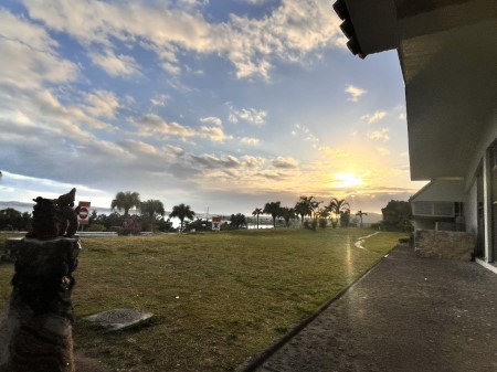 R80204schooltrip (2).bak